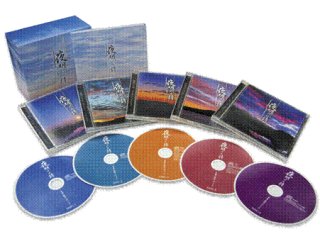 通信販売限定商品-CD・カセットテープ・カラオケ・DVD・全曲集・アルバム・楽譜・メロ譜-【楽園堂】演歌・歌謡曲のCD・カセットテープ・カラオケDVDの通販ショップ  (Page 1)