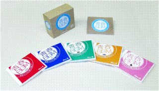 CD-オールナイトニッポン -青春の45回転-  CD-BOX【通販限定商品】【宅急便指定配送限定】[CD]-【楽園堂】演歌・歌謡曲のCD・カセットテープ・カラオケDVDの通販ショップ