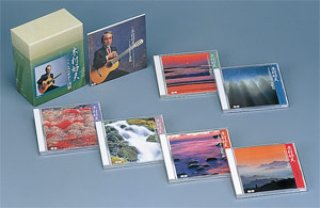 木村好夫-木村好夫のギター演歌~昭和の名曲コレクション2/木村好夫 [CD ...