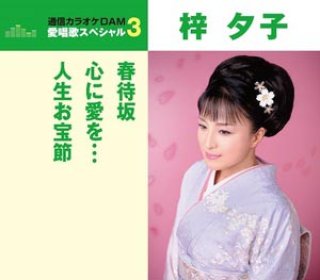 泉ちどり-愛唱歌スペシャル3 この人生に/浮雲日記/北のおんな節/泉 