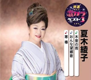 正規 千葉美子ゲートボール音頭 新民謡 浜千鳥(磯浜節)自主盤レコード 