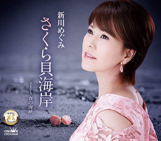 野中さおり 陽だまり坂 デュオ女友達 野中さおり Cd 楽園堂 演歌 歌謡曲のcd カセットテープ カラオケdvdの通販ショップ