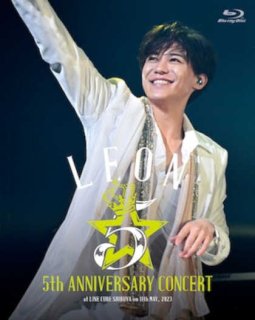神野美伽-35周年記念コンサート MIKA SHINNO FEST．/神野美伽 [Blu-ray ...
